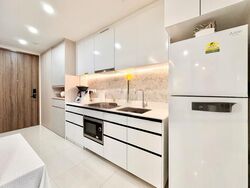 Parc Botannia (D28), Condominium #462896351